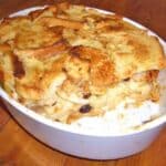Einfache Scheiterhaufen Rezept