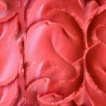 Leckere Gesunde Erdbeer-Joghurt-Eiscreme Rezept