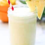 Pina Colada Rezept