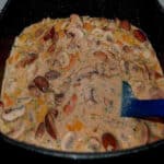 Tortellinisalat Rezept
