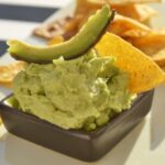 Avocadoaufstrich Rezept