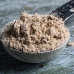 Backmalz selbstgemacht Rezept