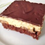 Bananenkuchen Rezept