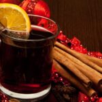Glühwein Rezept