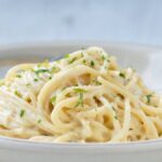 Gorgonzolasauce Rezept