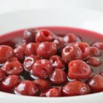 Kirschen Einmachen Rezept