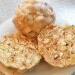 Klassischer Semmelknödel Rezept