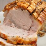 Krustenbraten Rezept