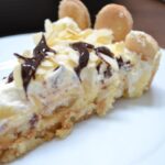 Malakofftorte Rezept