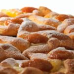 Marillenkuchen Rezept