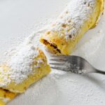 Omas Palatschinkenteig Rezept