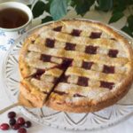 Original Linzer Torte Rezept