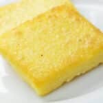 Polentaschnitten Rezept