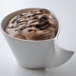 Puddingcreme Rezept