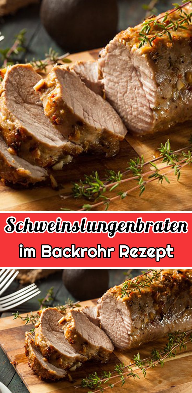 Hühnerschenkel auf Rosmarinkartoffel Rezept