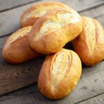 Semmeln Rezept