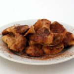Semmelschmarrn Rezept