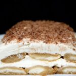 Tiramisu Rezept