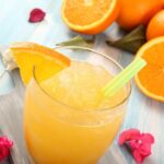 Wirbelwind Cocktail Rezept