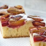 Zwetschkenkuchen Rezept