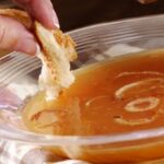 Zwiebelsuppe Rezept