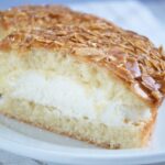 Bienenstich Rezept