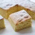 Blitzkuchen Rezept