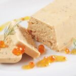 Fischterrine Rezept