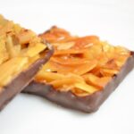 Florentiner Rezept