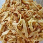 Frittaten Rezept