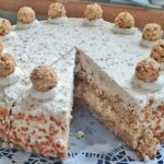Villacher Torte Rezept