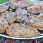 Grillkotelett Rezept