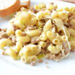 Hascheehörnchen Rezept
