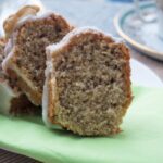 Haselnusskuchen Rezept