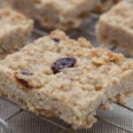 Hausfreunde Rezept