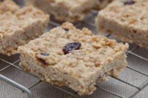 Hausfreunde Rezept
