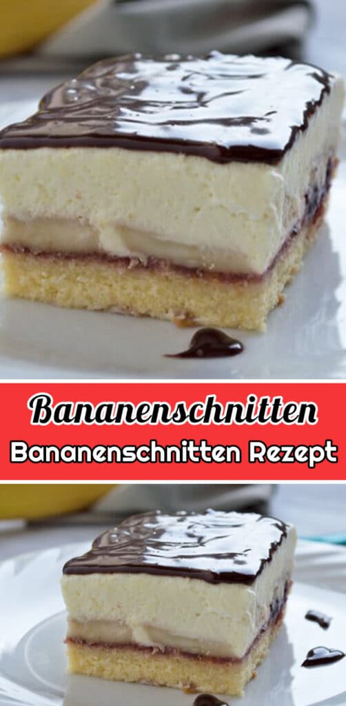 Bananenlikör Rezept - Bine` S Bananenlikör