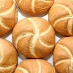 Kaisersemmel Rezept