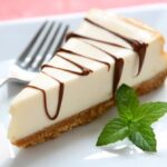 Käsekuchen klassisch Rezept