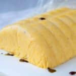 Kürbisterrine Rezept