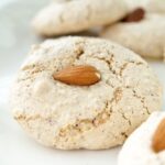 Mandelmakronen Rezept
