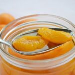 Marillenkompott Rezept