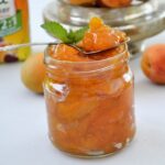 Marillenmarmelade Rezept