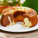 Marmorkuchen Rezept