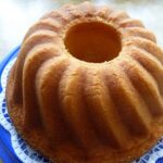 Ölkuchen Rezept