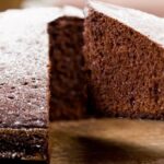 Omas Ölkuchen Rezept