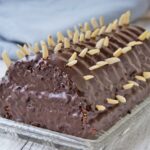 Rehrücken Rezept