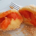 Saftige Marillenknödel Rezept