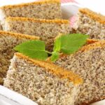 Saftiger Becherkuchen Rezept