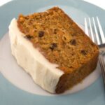 Saftiger Karottenkuchen Rezept